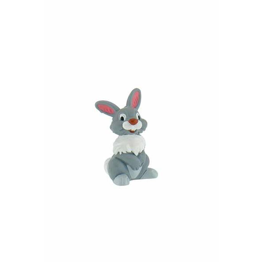Actionfigurer Clásicos Disney 12421 - 2