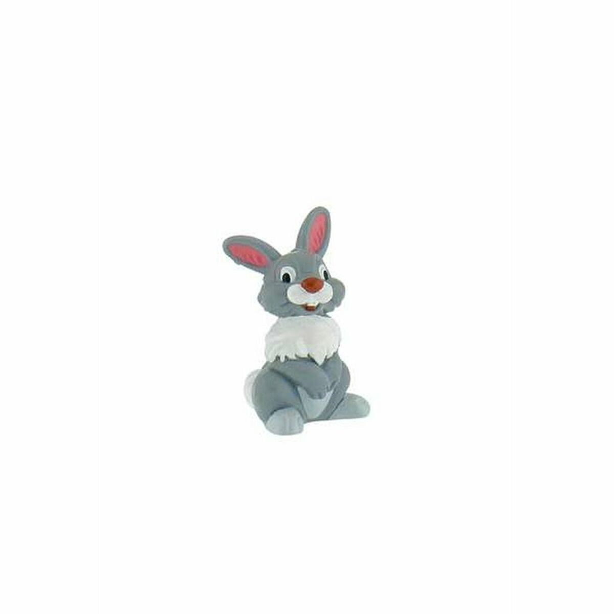 Actionfigurer Clásicos Disney 12421 - 4