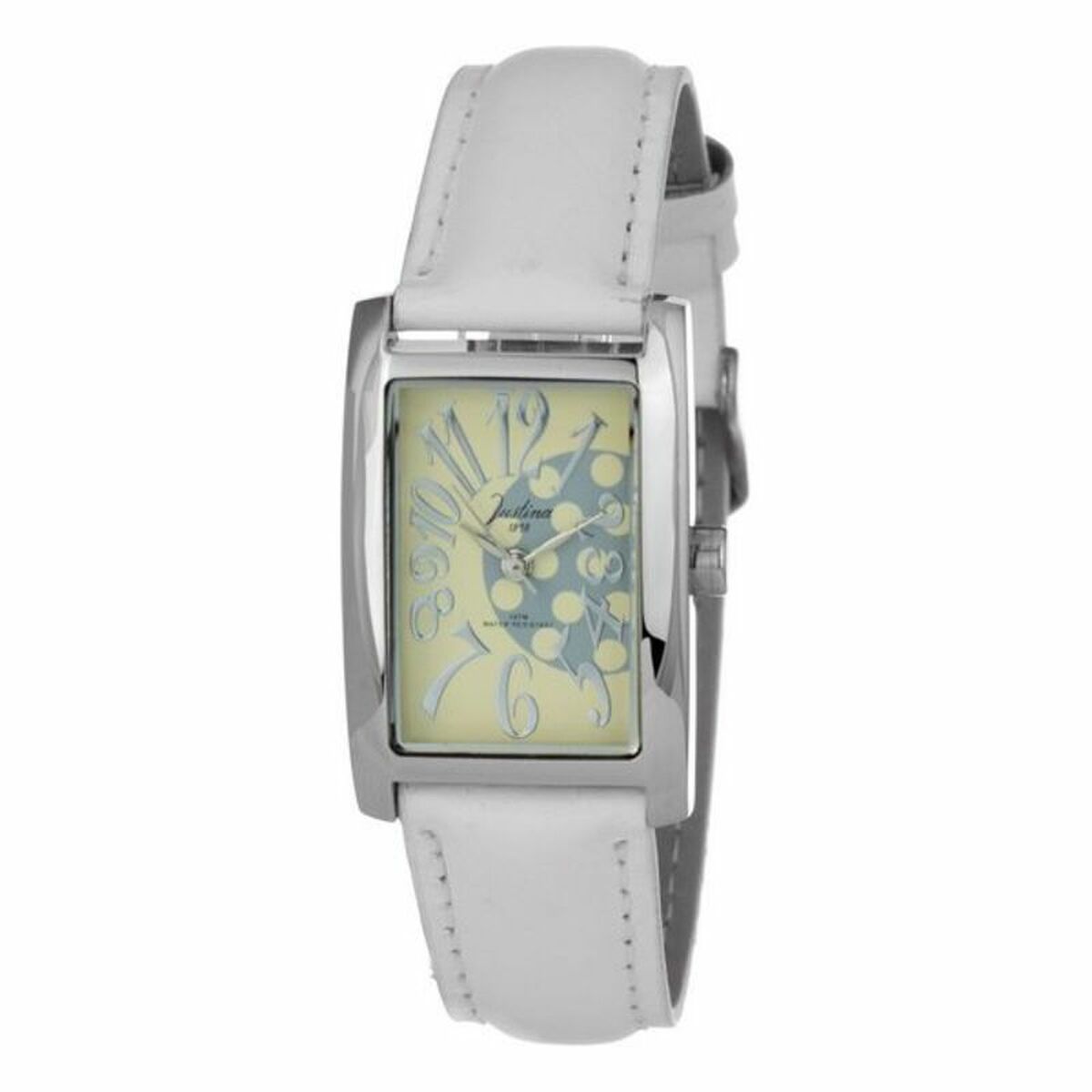 Damklocka Justina 21994A (Ø 22 mm) - 8