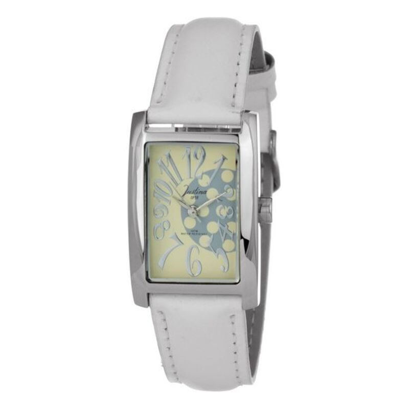 Damklocka Justina 21994A (Ø 22 mm) - 5