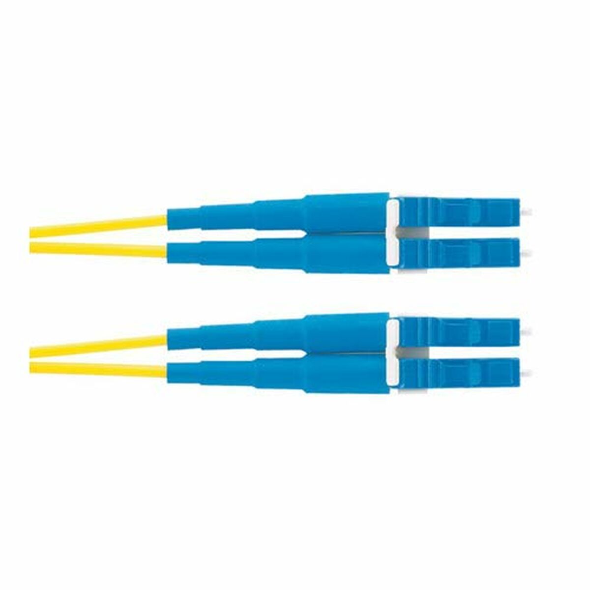Fiberoptikkabel Panduit LC/LC - 2