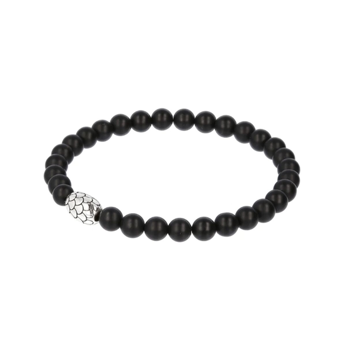 Herrarmband Albert M. WSOX00135.BOM - 4