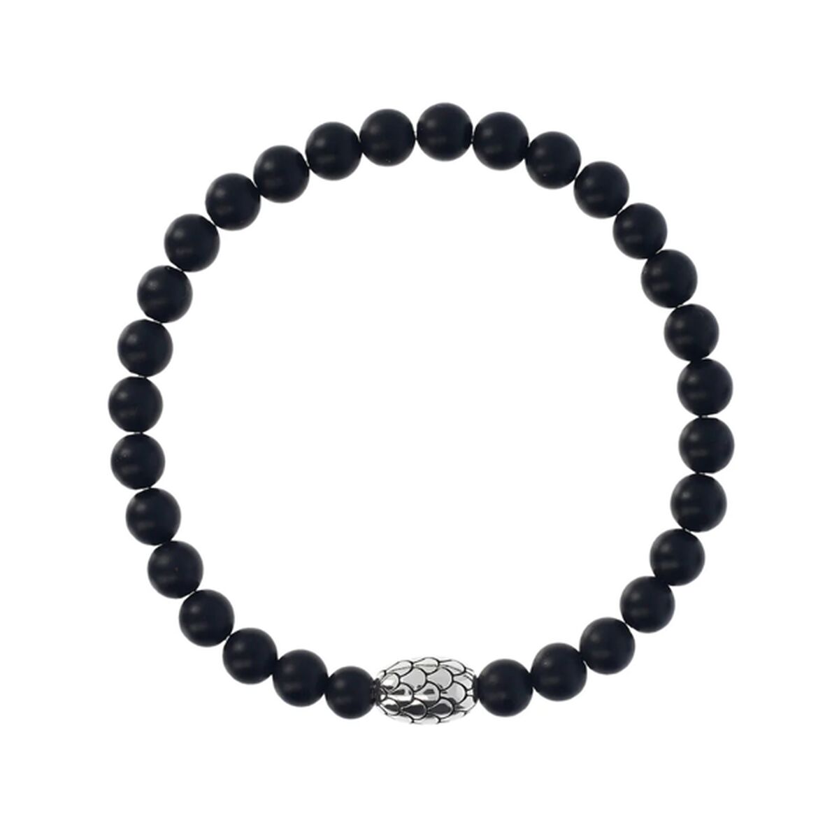 Herrarmband Albert M. WSOX00135.BOM - 3