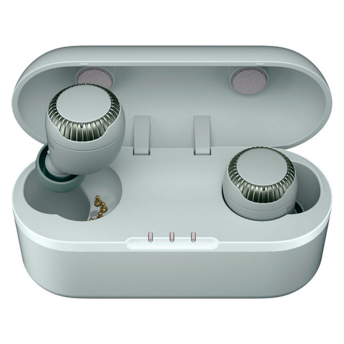 Bluetooth Hörlurar med Mikrofon Panasonic Corp. True Wireless RZ-S300WE - 2