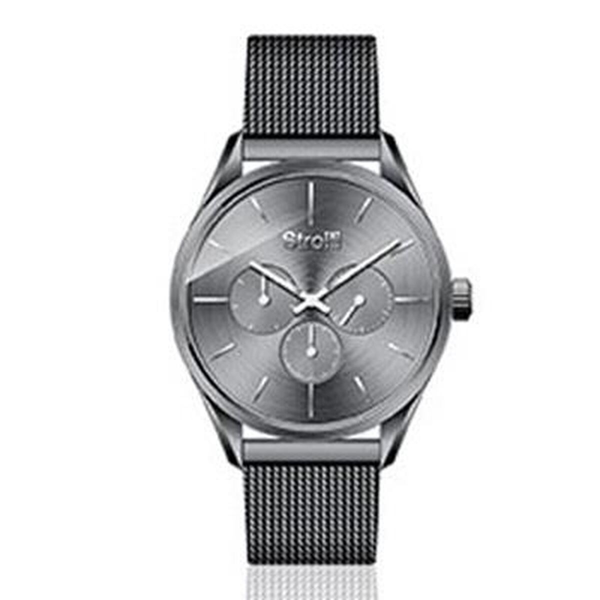Herrklocka Stroili 1663580 - 3