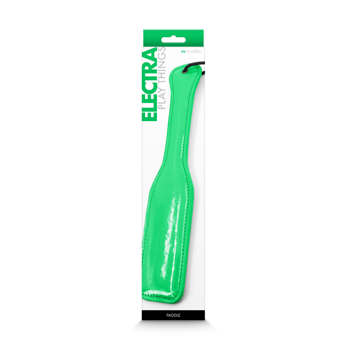 Piskklubba Picture This NS Novelties Electra - 2