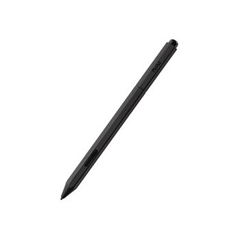 Digital penna Asus MPA01