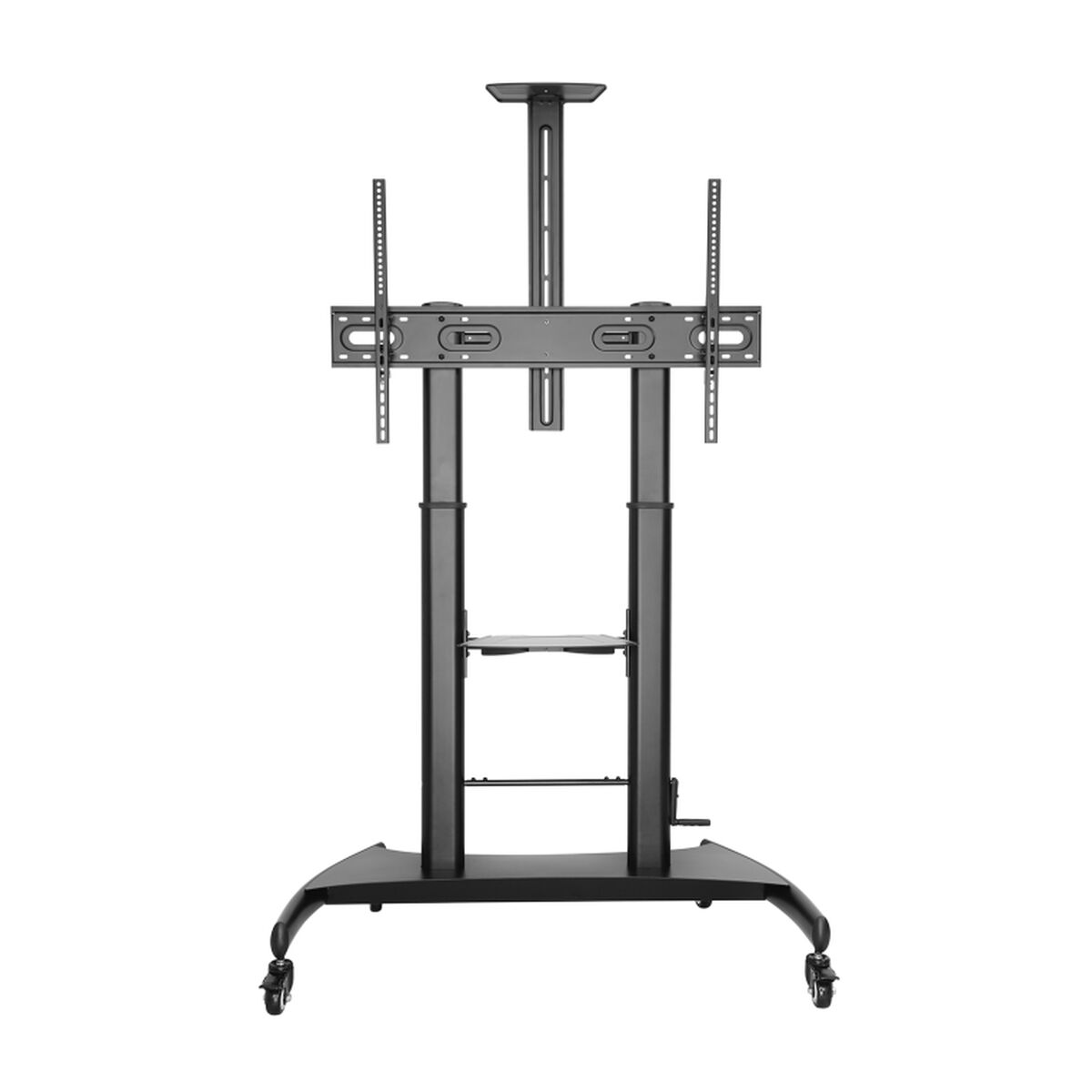 TV-fäste Aisens FT100TE-123 60-100" 100 kg
