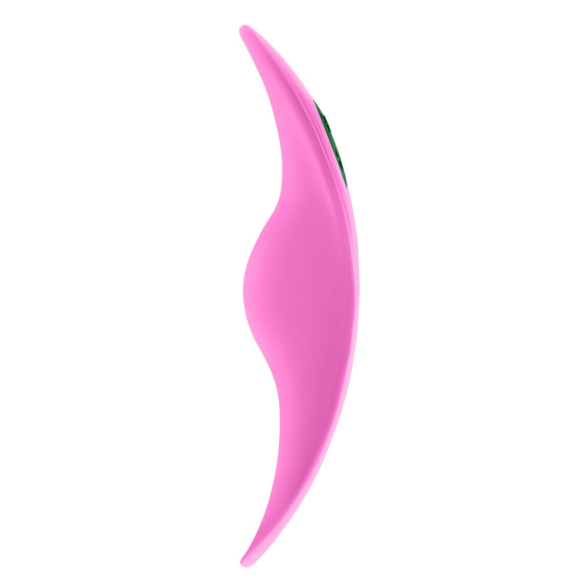 Vibrator FemmeFunn Thrust Rosa - 3