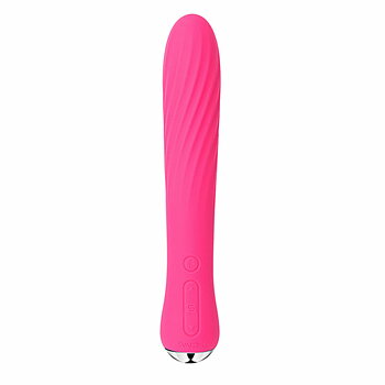Vibrator Svakom