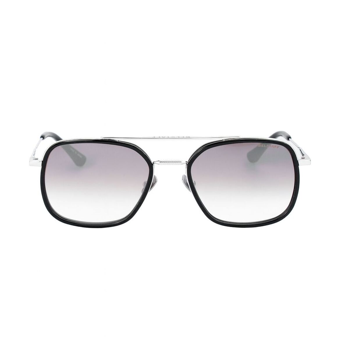 Herrsolglasögon Belstaff AVEDON-S116 ø 56 mm - 2