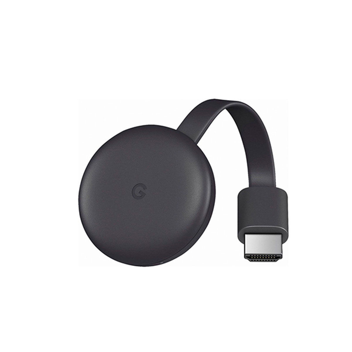 Streaming-enhet Google GA00439-IT