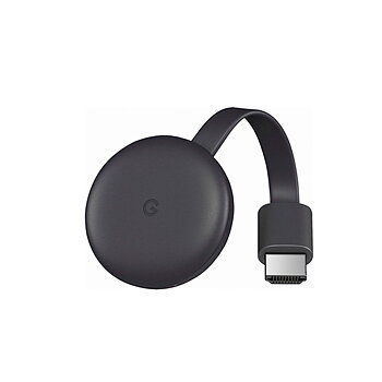 Streaming-enhet Google GA00439-IT