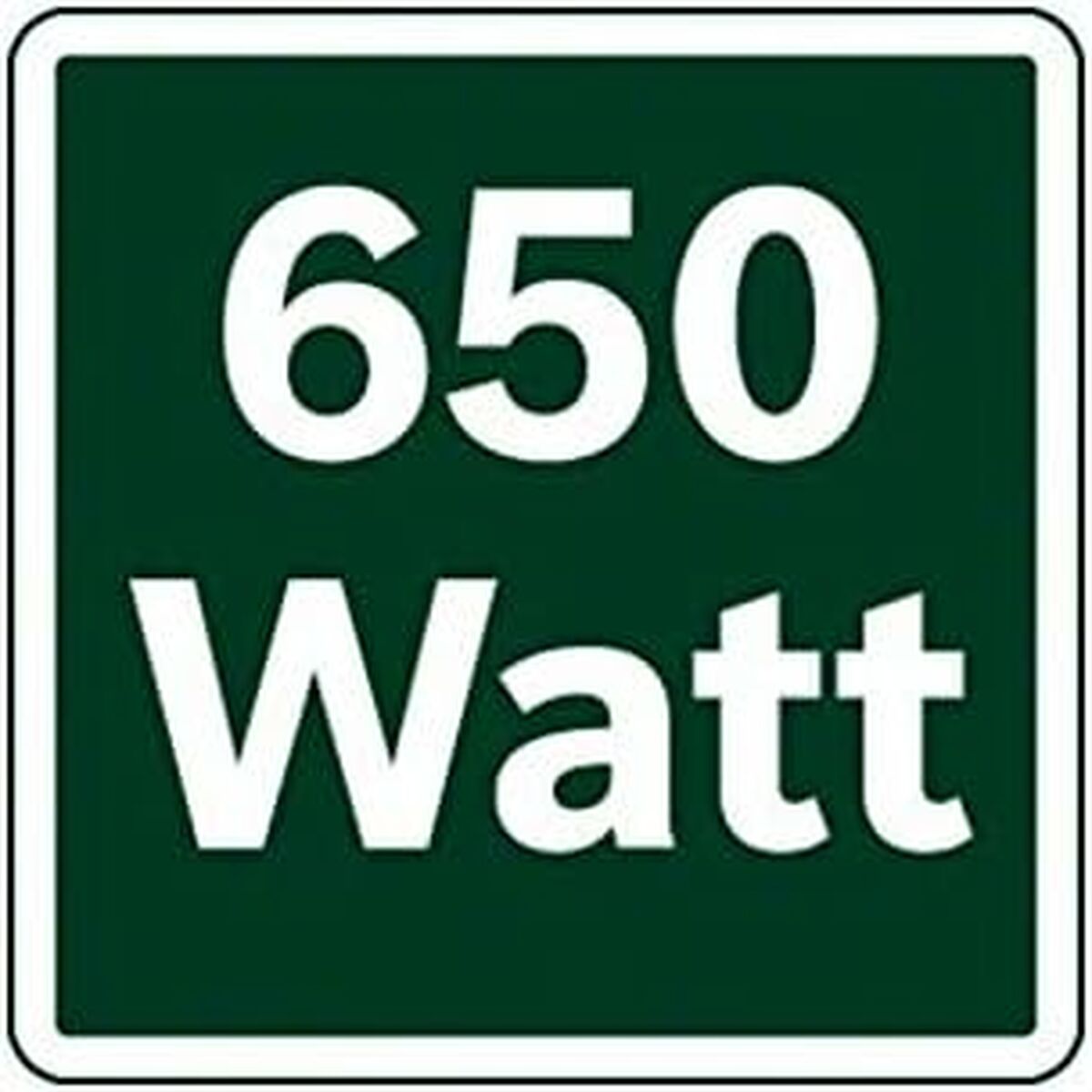 Elektrisk färgspruta (sprej) BOSCH 3000-2 - 5