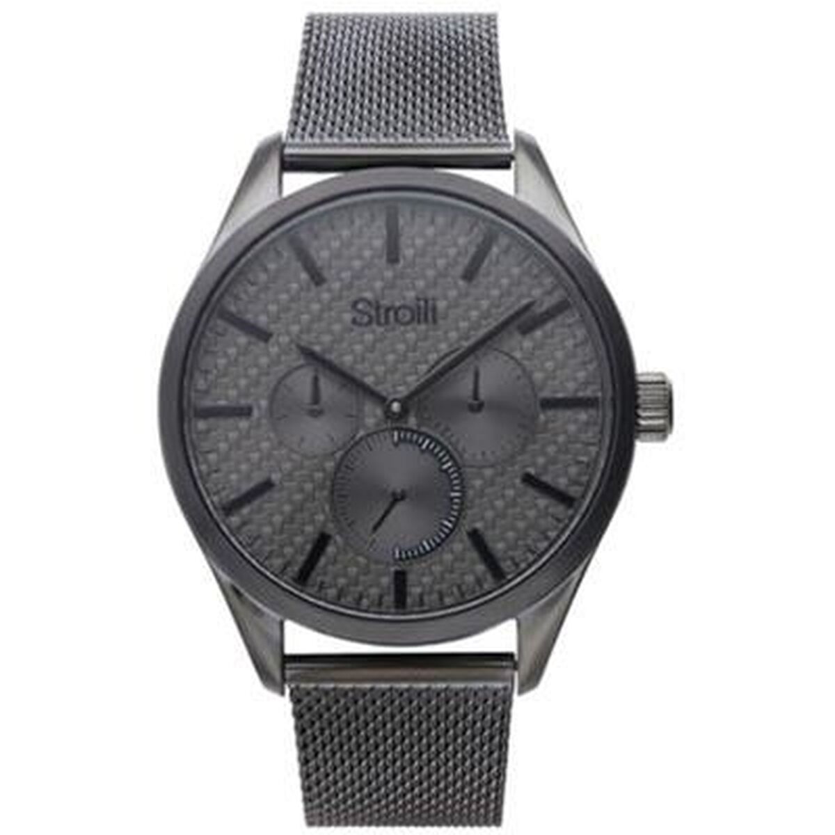 Herrklocka Stroili 1668306 - 3