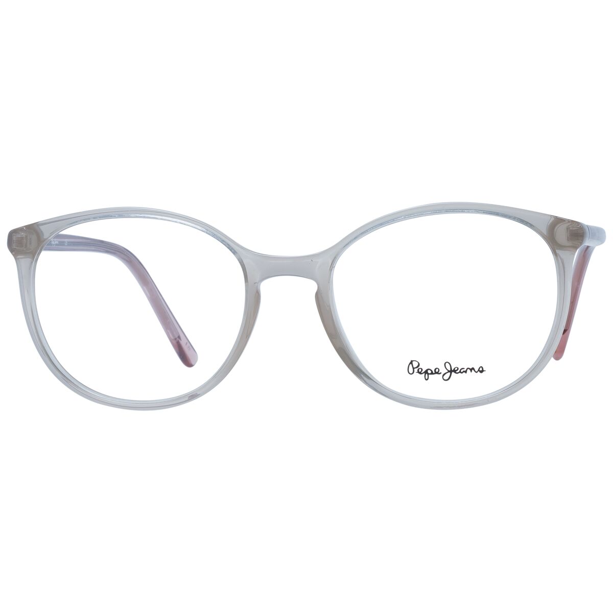 Glasögonbågar Pepe Jeans PJ3425 52C6 - 2