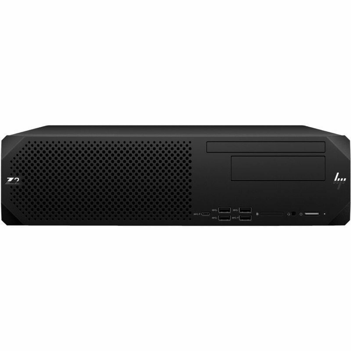 Bordsdator HP 996X9ET 1 TB SSD Intel Core i7-14700 16 GB RAM
