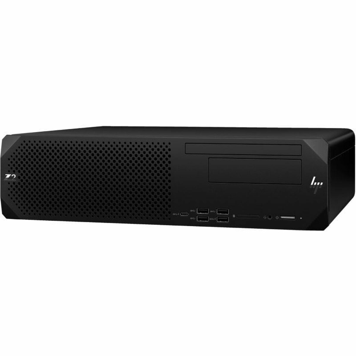 Bordsdator HP 996X9ET 1 TB SSD Intel Core i7-14700 16 GB RAM - 2