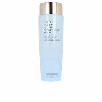 Vårdande rengöring Estee Lauder Perfectly Clean Infusion 400 ml