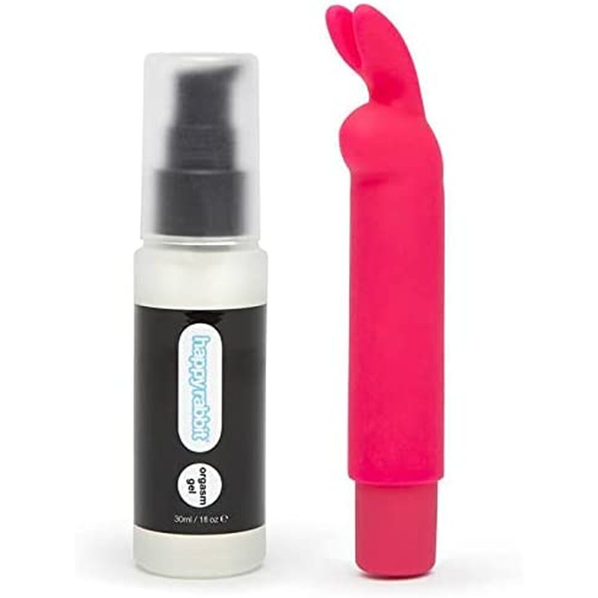 Erotiskt spel Intimate Earth - 2