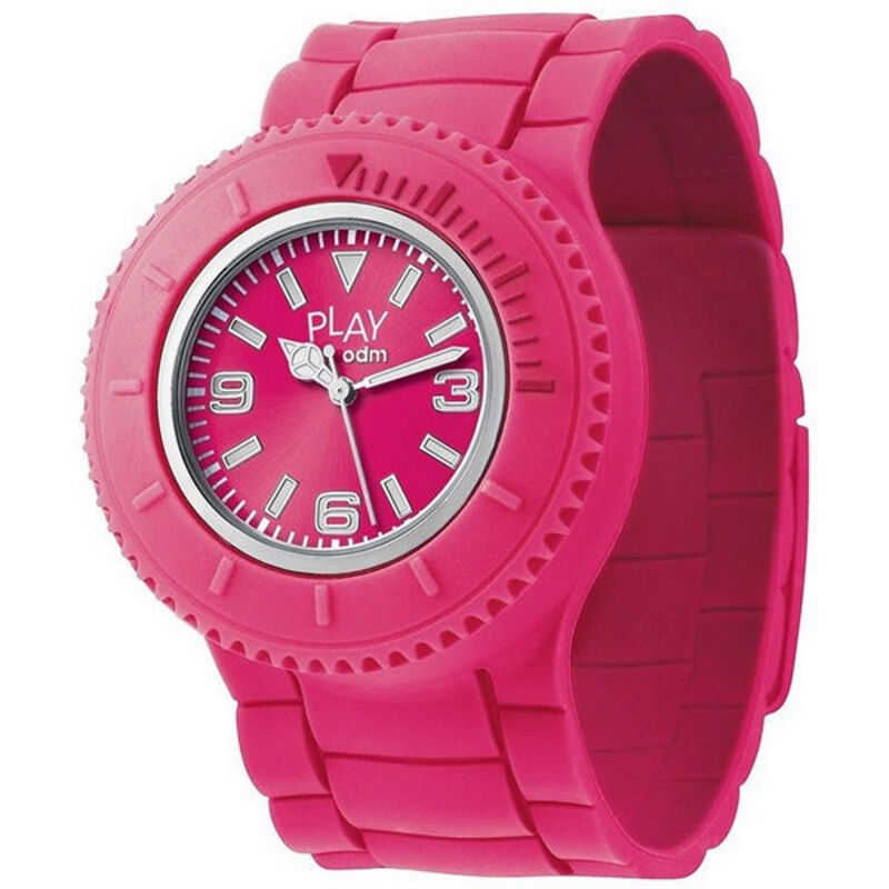 Damklocka ODM PP001-03 (Ø 45 mm) - 4