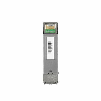 SFP+ fibermodul MonoModo Netgear AXM761 10 Gbps