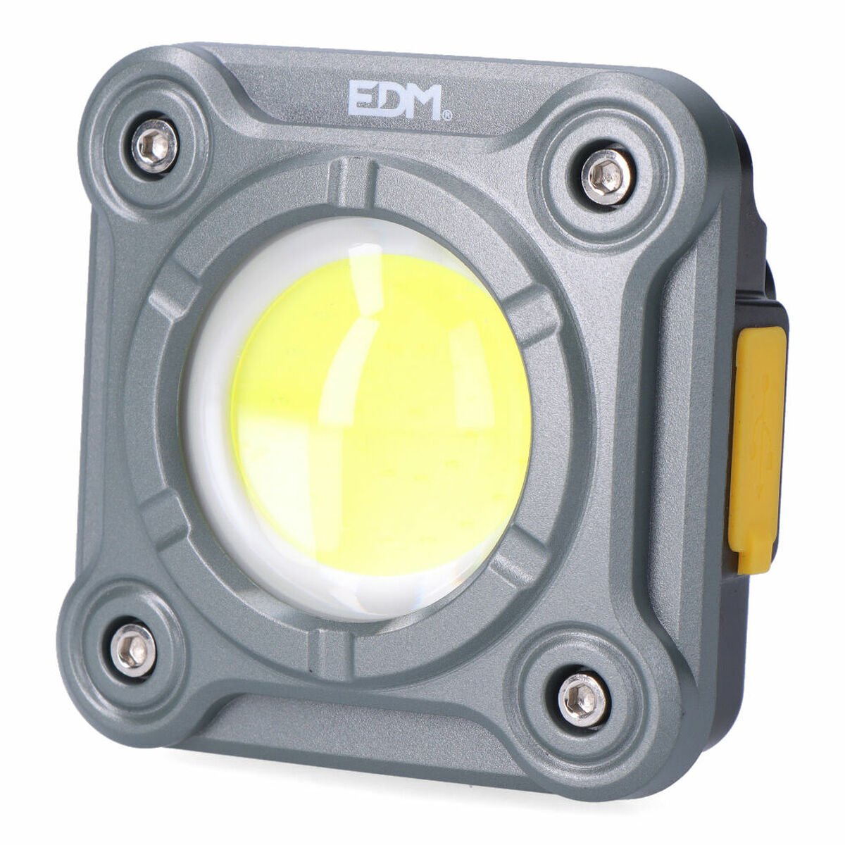 LED spotlight EDM 36108 15 W 6500 K Mini - 9