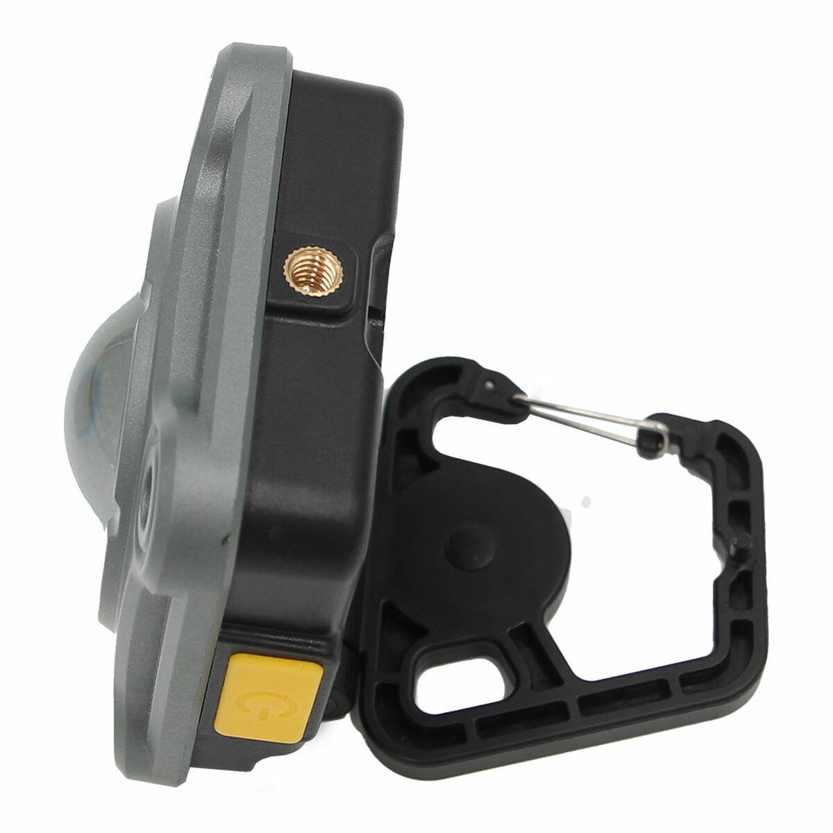 LED spotlight EDM 36108 15 W 6500 K Mini - 6