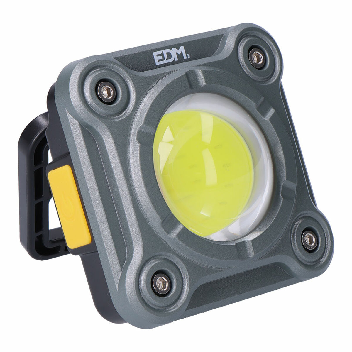 LED spotlight EDM 36108 15 W 6500 K Mini - 8