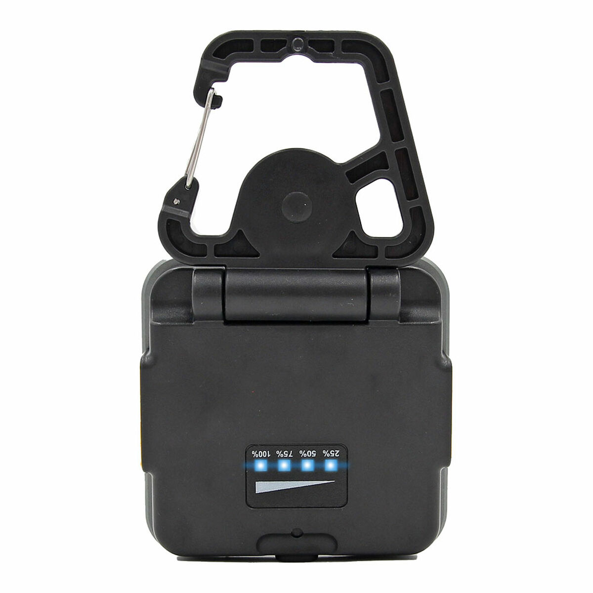 LED spotlight EDM 36108 15 W 6500 K Mini - 4