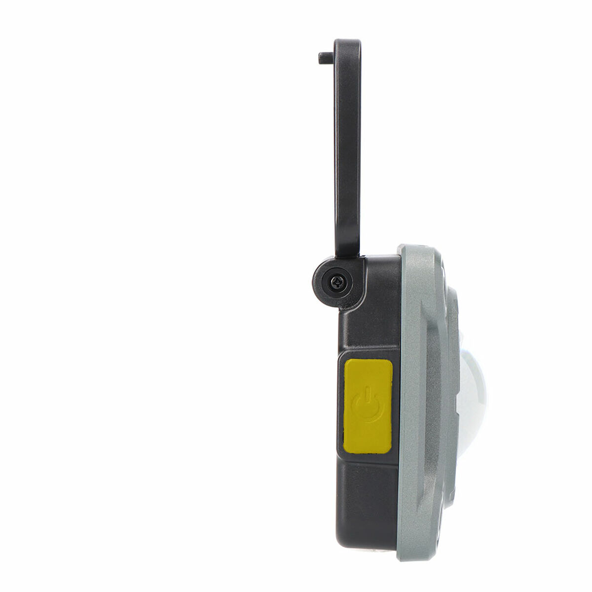 LED spotlight EDM 36108 15 W 6500 K Mini - 15
