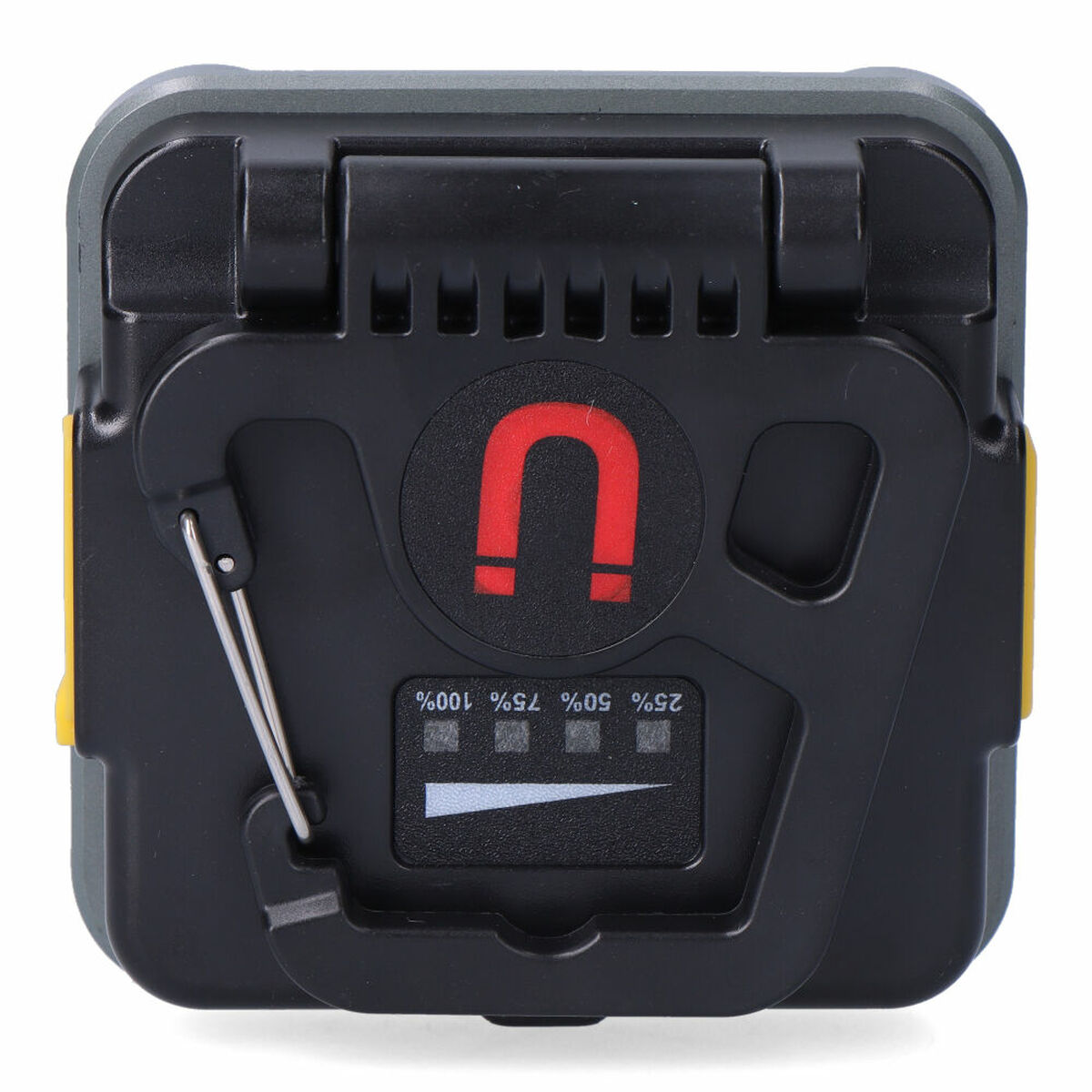 LED spotlight EDM 36108 15 W 6500 K Mini - 5