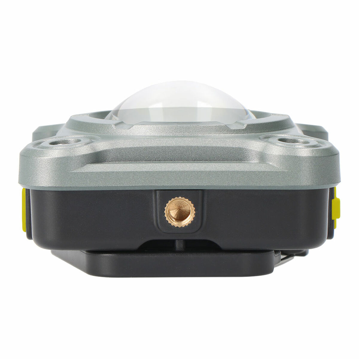 LED spotlight EDM 36108 15 W 6500 K Mini - 11