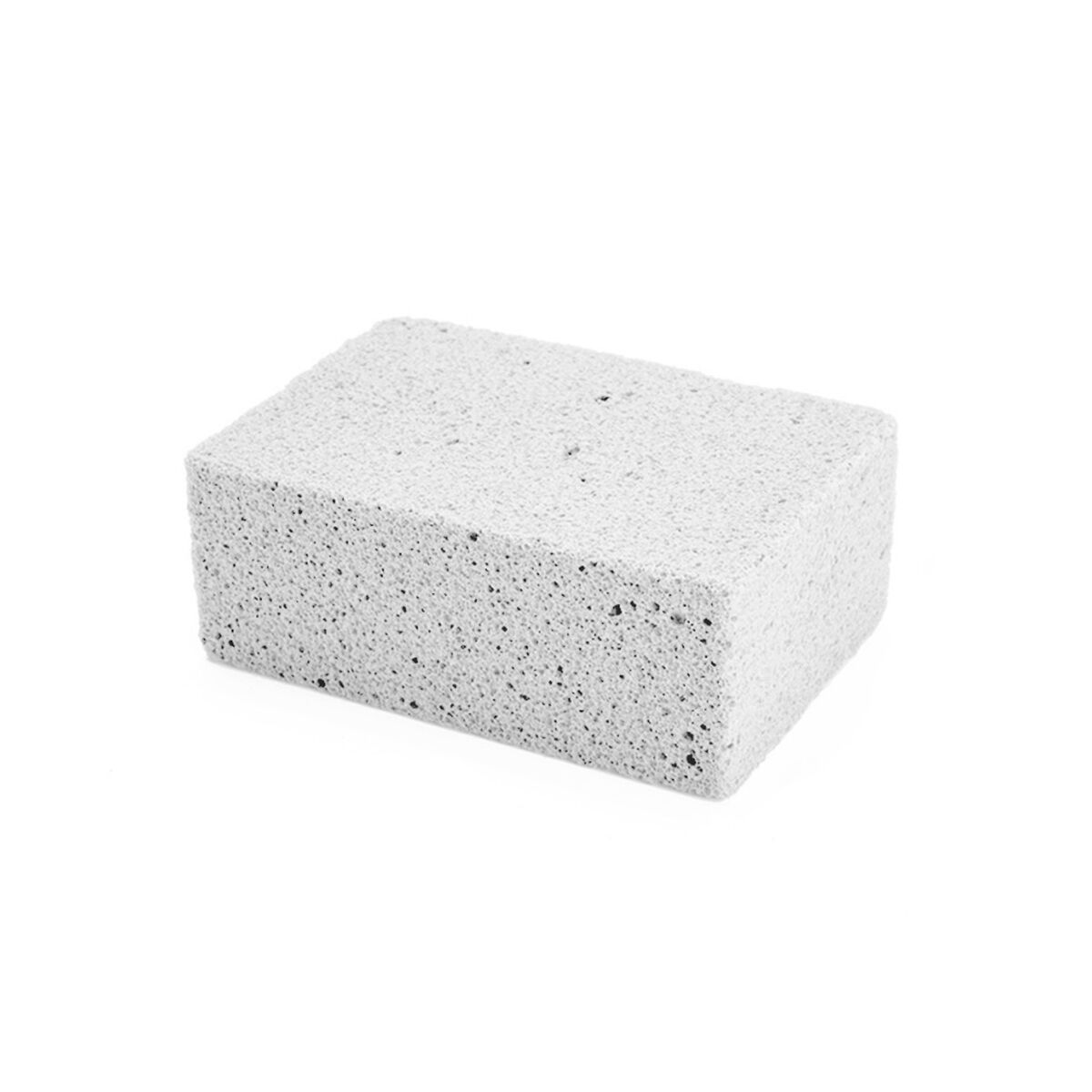 Ytrengöring Privilege 10 x 7 x 4 cm Grill (36 antal) - 5