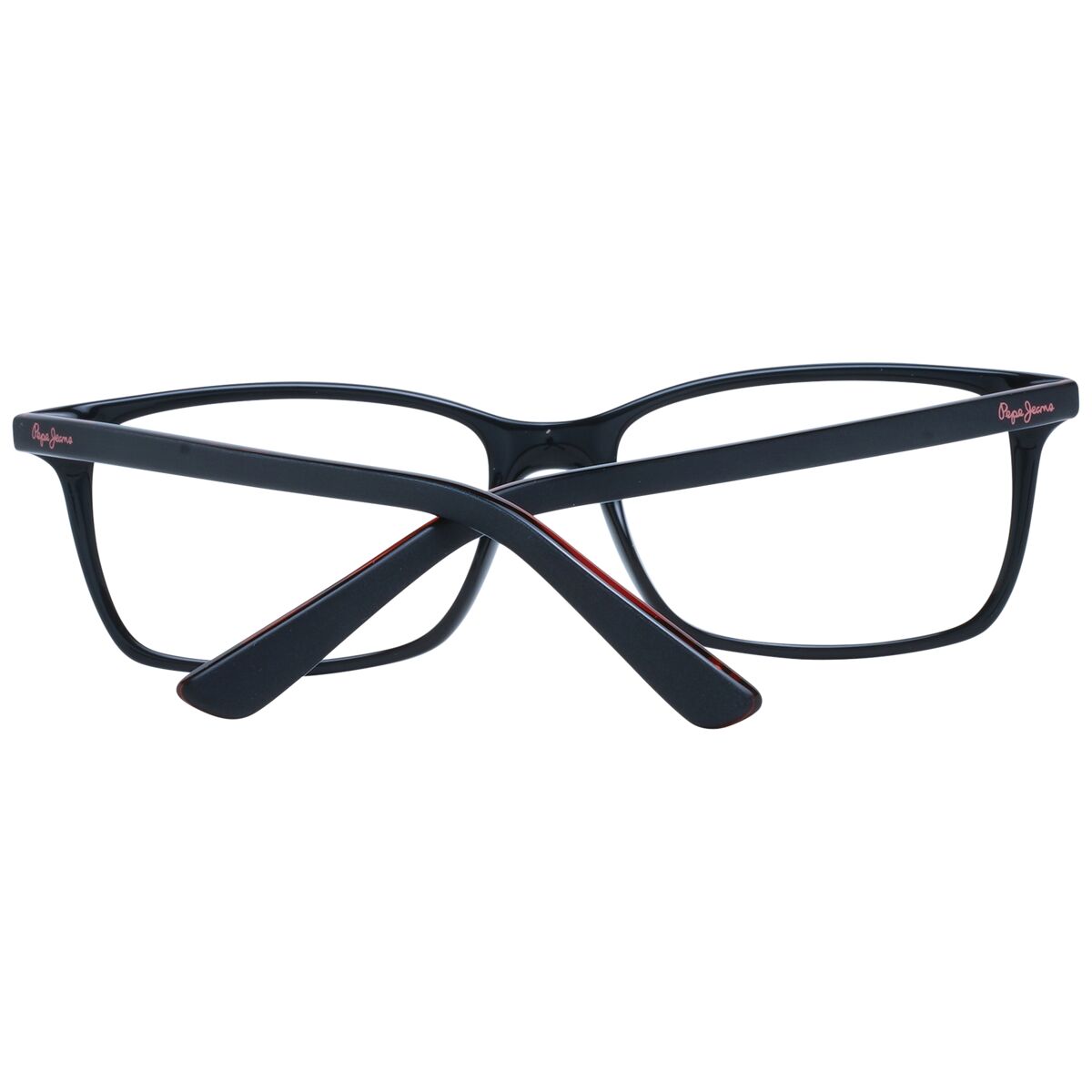 Glasögonbågar Pepe Jeans PJ3427 54C1 - 3