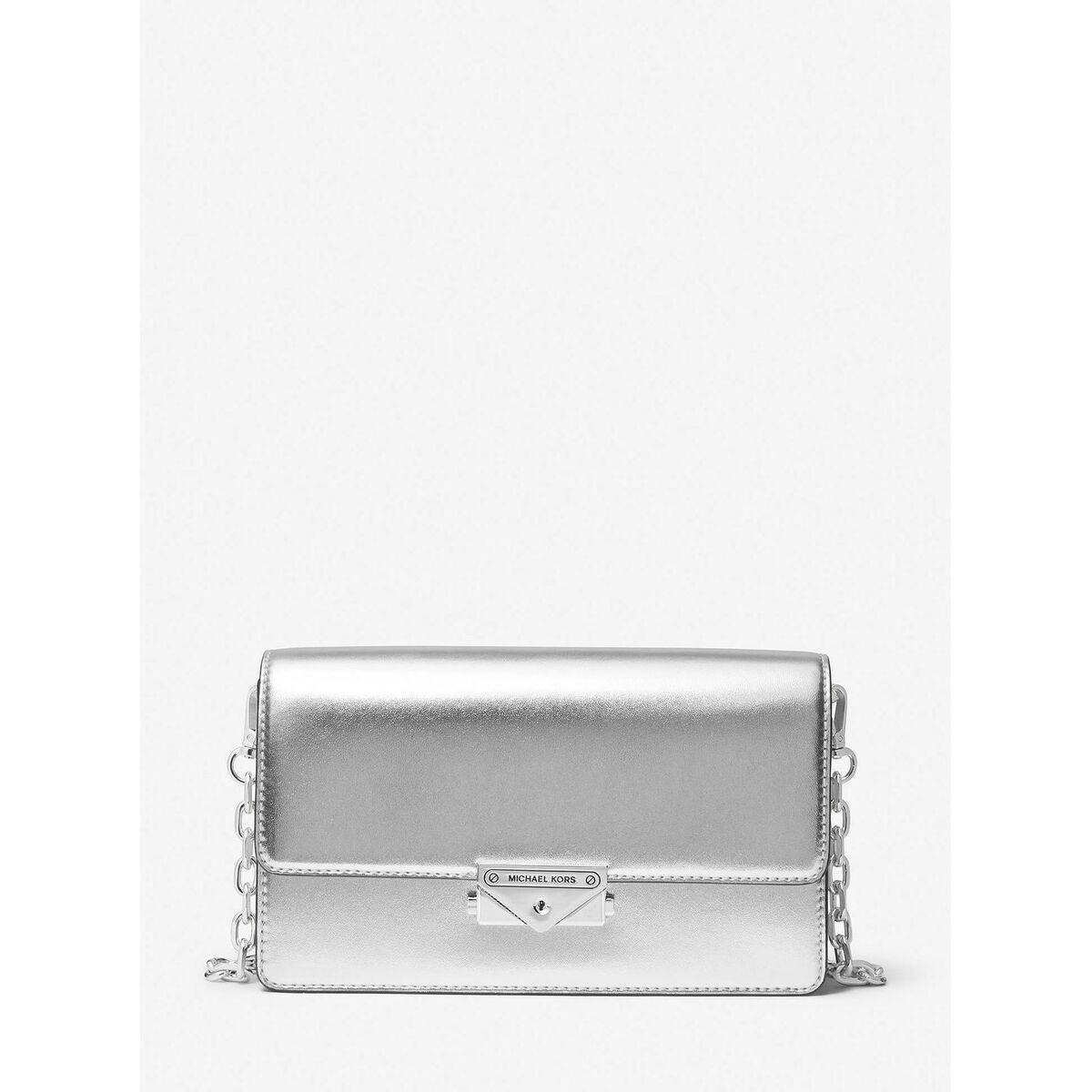 Damväska Michael Kors CECE - 2