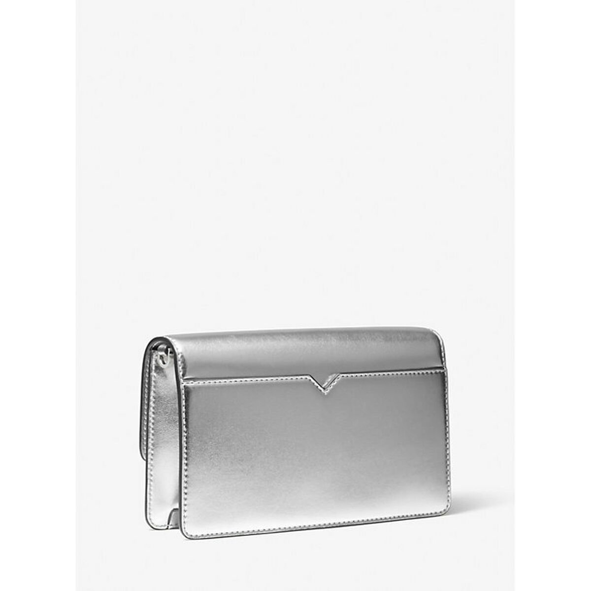 Damväska Michael Kors CECE - 3