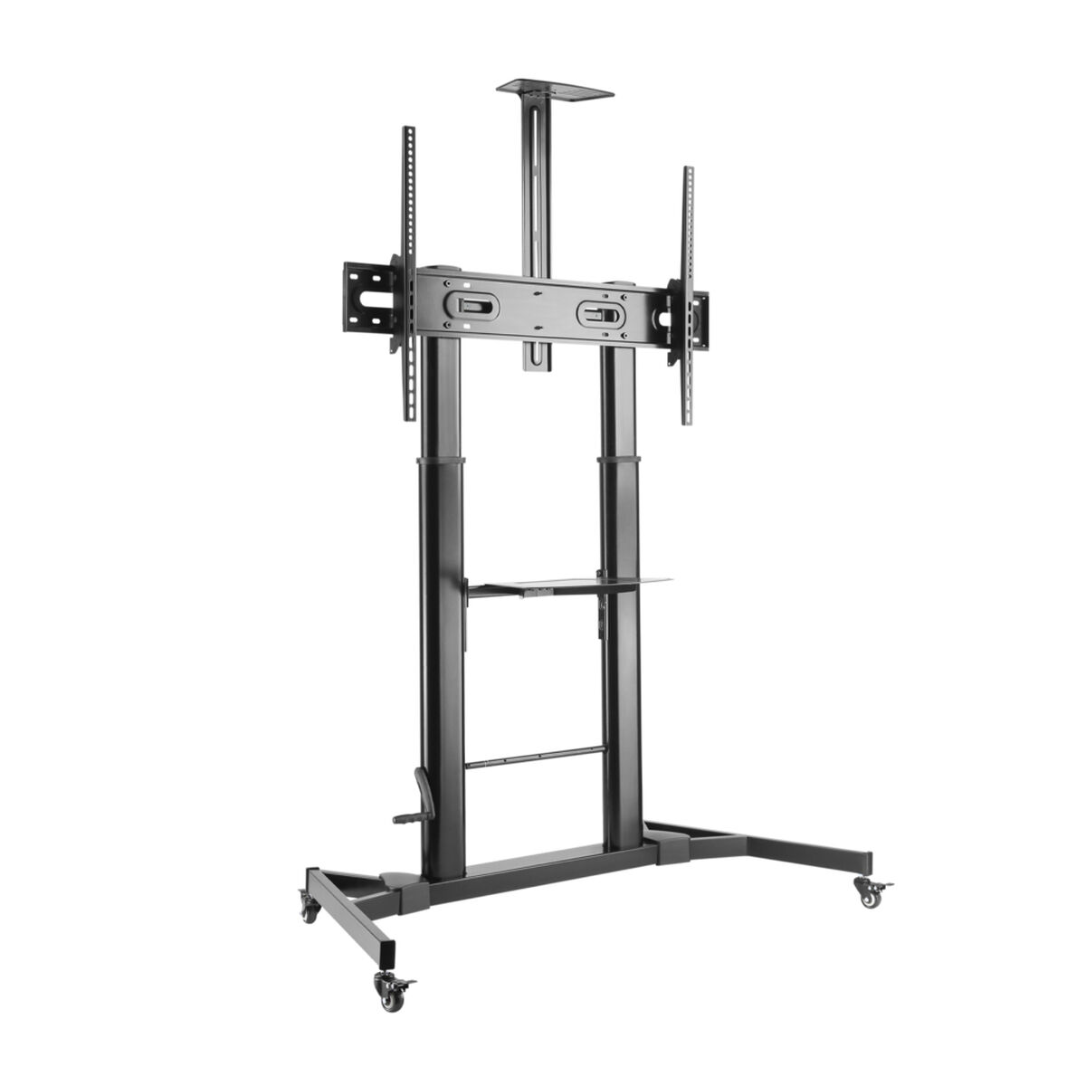 TV-fäste Aisens FT100TE-171 60" 100" 100 kg