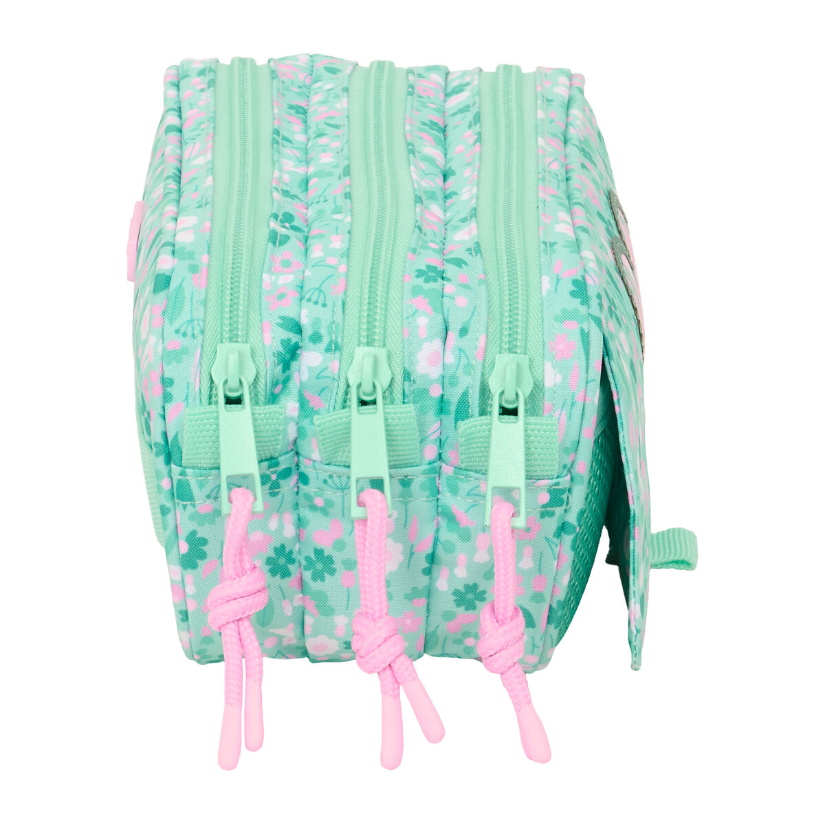 Bag Safta 21,5 x 10 x 8 cm - 2