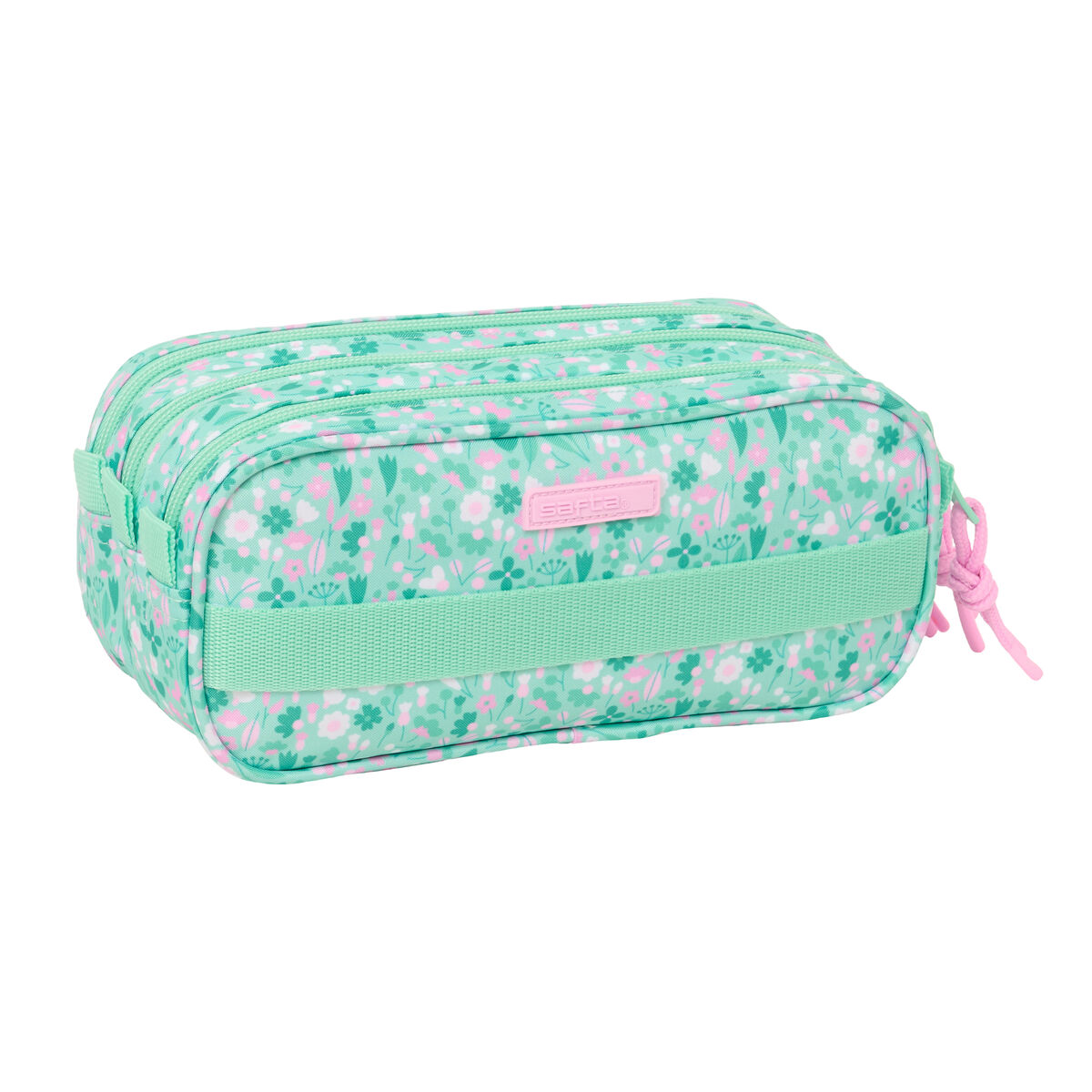 Bag Safta 21,5 x 10 x 8 cm - 3