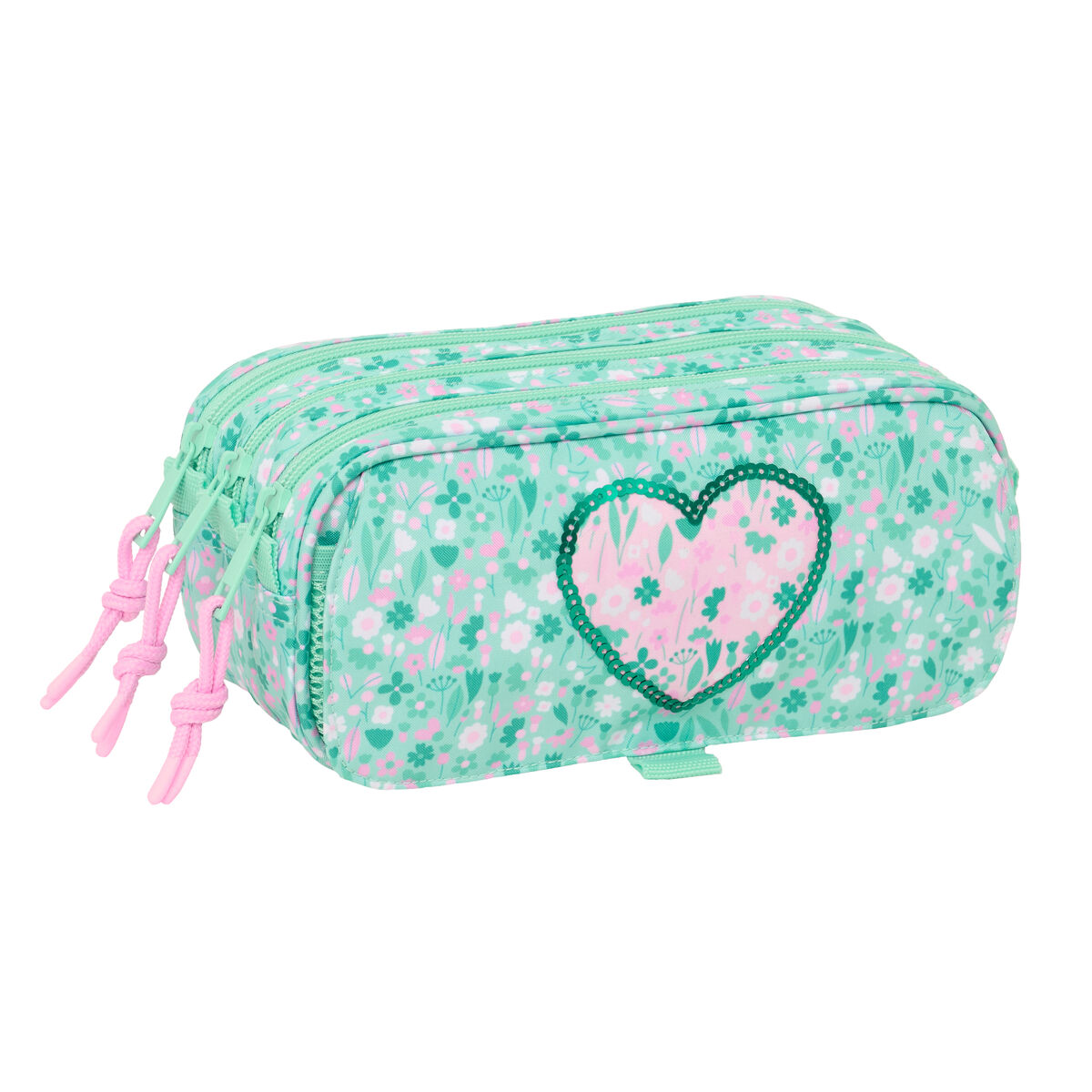 Bag Safta 21,5 x 10 x 8 cm
