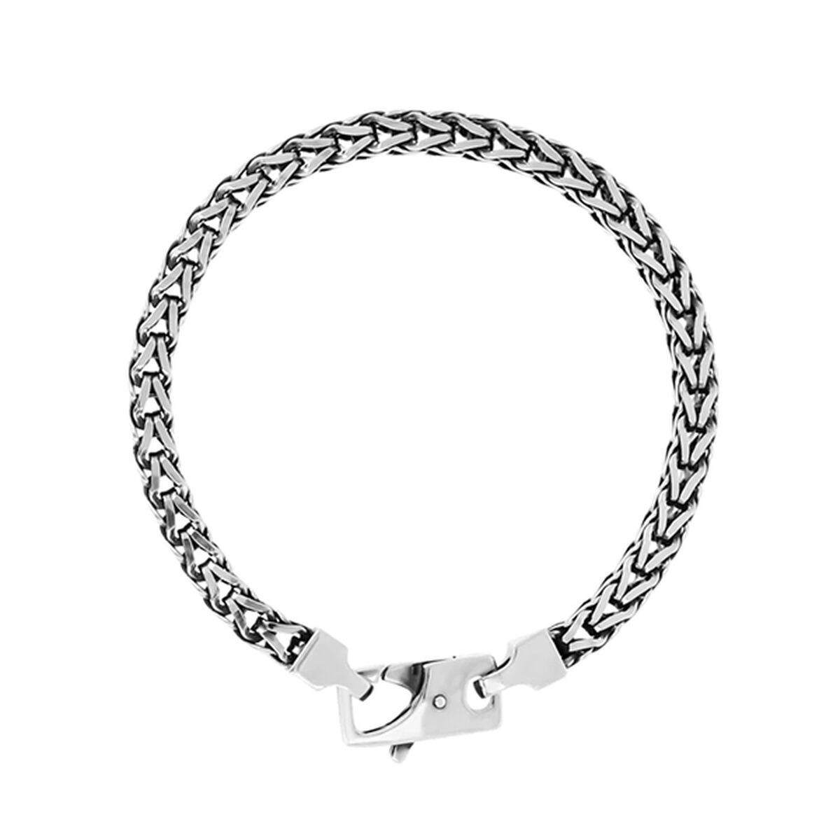 Herrarmband Albert M. WSOX00437.S - 3