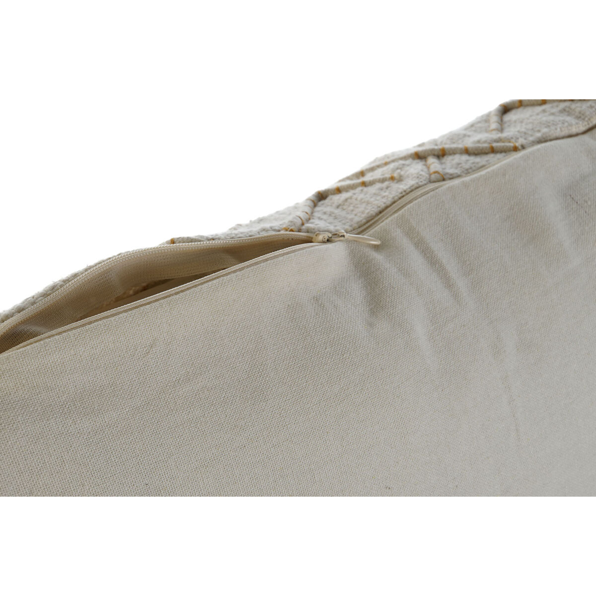 Kudde Home ESPRIT 45 x 15 x 45 cm - 4