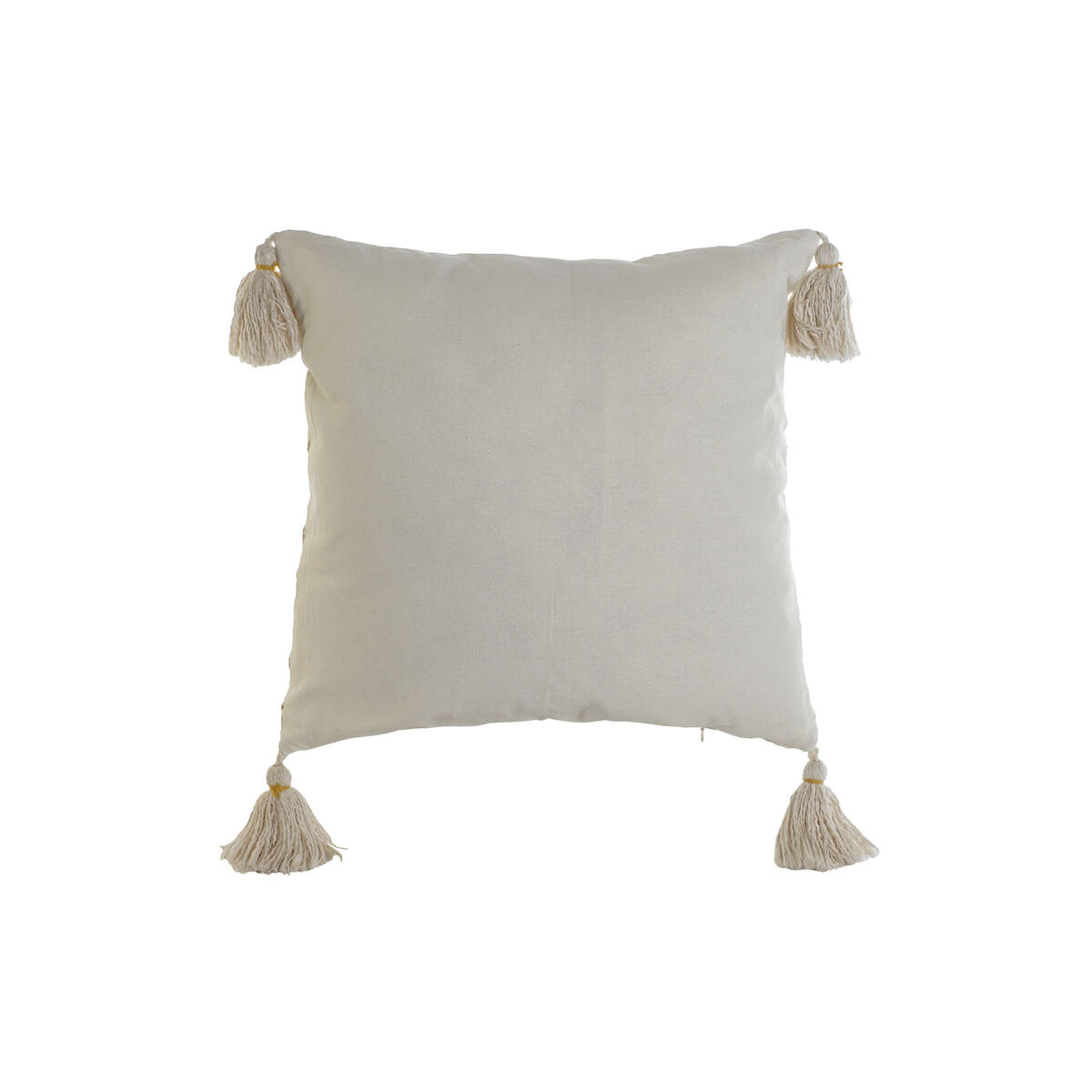 Kudde Home ESPRIT 45 x 15 x 45 cm - 2