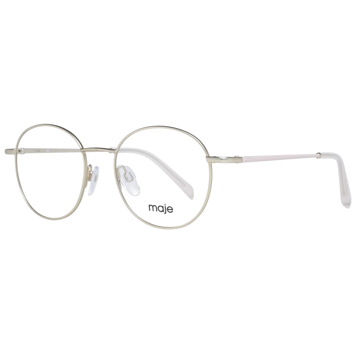 Glasögonbågar Maje MJ3001 48927