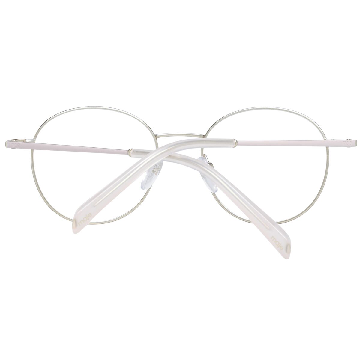 Glasögonbågar Maje MJ3001 48927 - 3