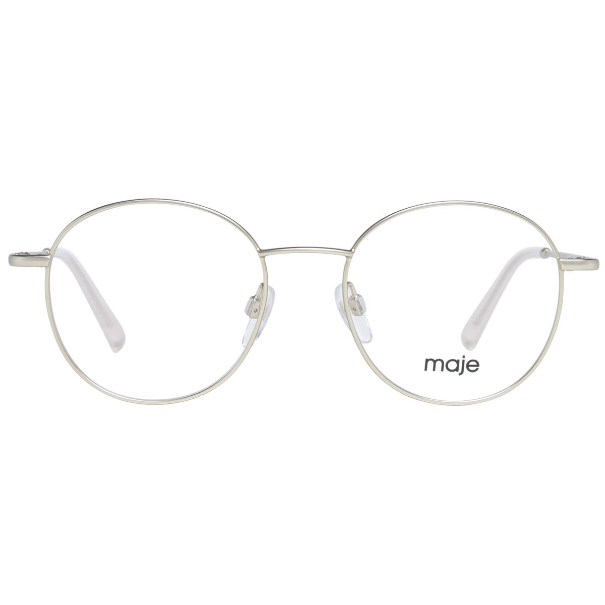 Glasögonbågar Maje MJ3001 48927 - 4