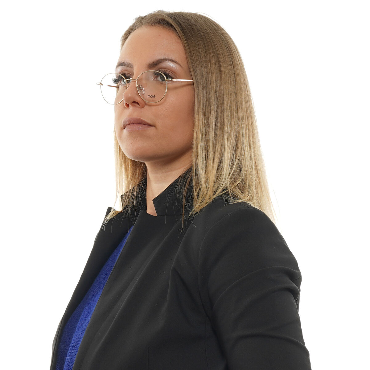 Glasögonbågar Maje MJ3001 48927 - 2