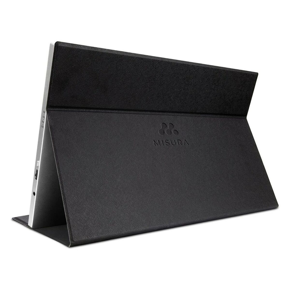 Monitor Misura M16 QHD Quad HD 16" 60 Hz - 7