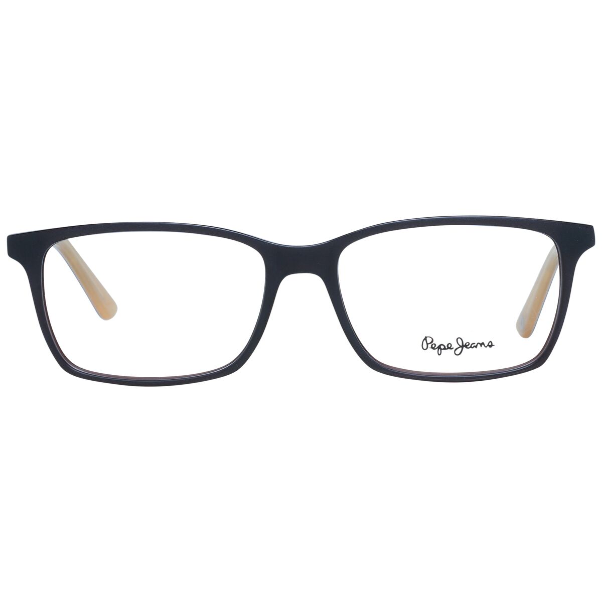 Glasögonbågar Pepe Jeans PJ3427 54C2 - 2